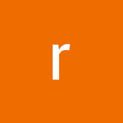ramakant rajbhar ramakant rajbhar