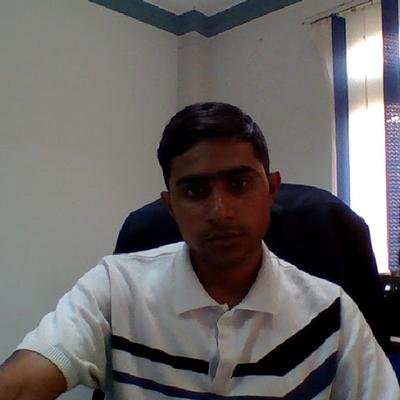 रामु कोईराला