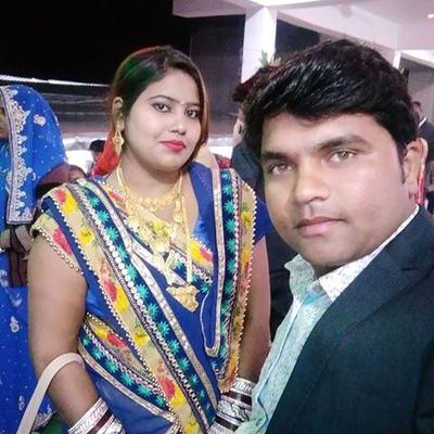 Ram Verma