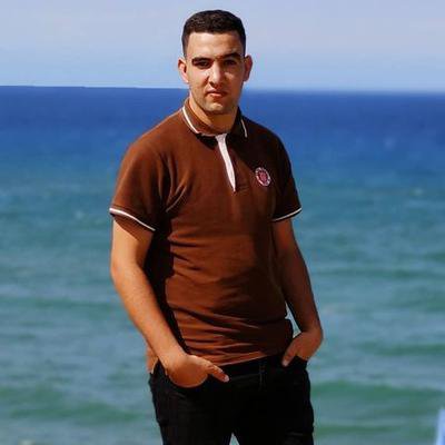Ramzi
