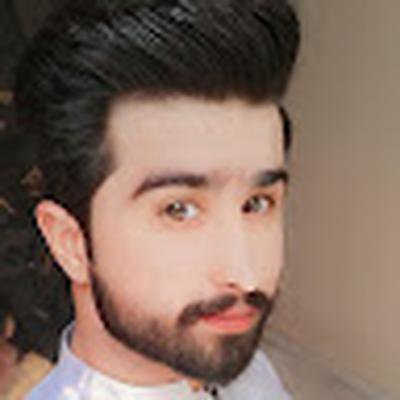 Rana Adnan