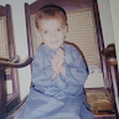 Rana Talha
