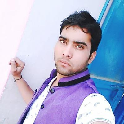 Rashid Husain