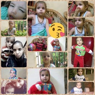 Shivani Rathour