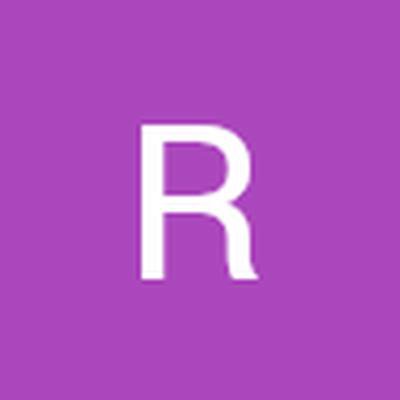 Raval Shardul