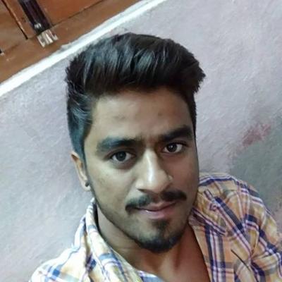 Ravi Kumar