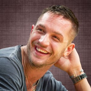 Ravindranadh Yandrapu