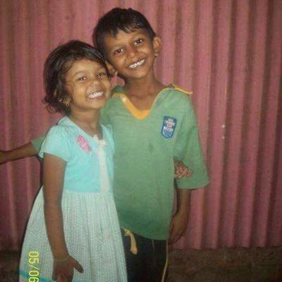 Ravneet Prasad