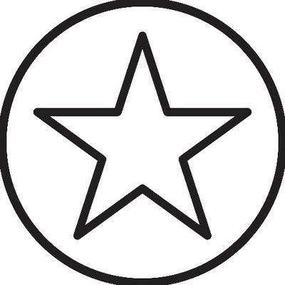rawpixel