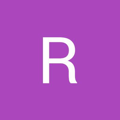 Raysome Parry