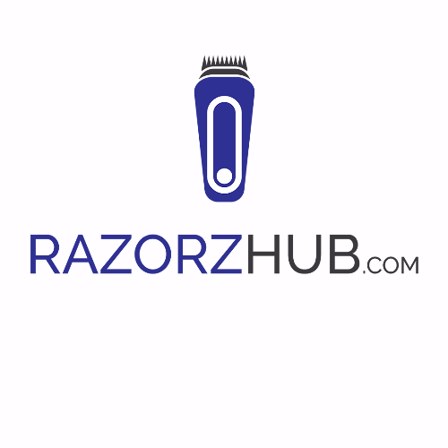 Razorz Hub