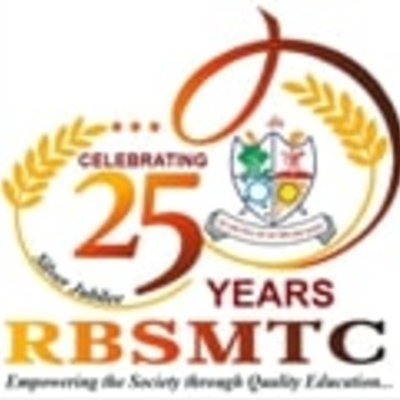 Raja Balwant Singh Management Technical Campus