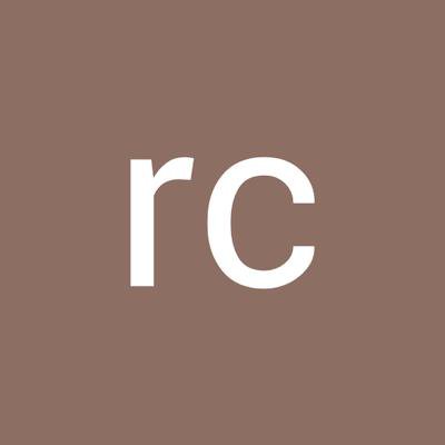 rc cb