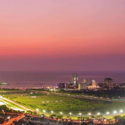 Real Estate Property