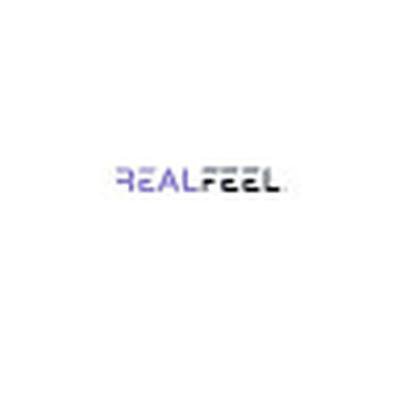 Real Feel