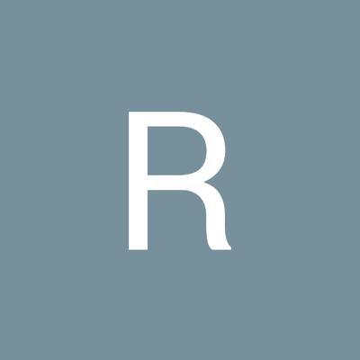 Reeju Muscat83