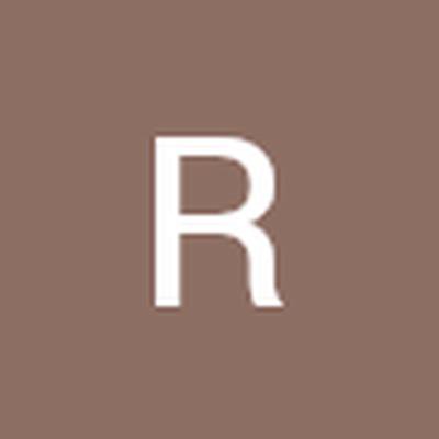 Rehaman S