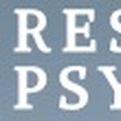 ResiliencePsychotherapy