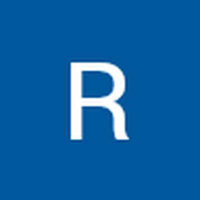 Rexxx