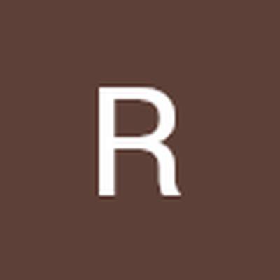 Richwell Mosarwa
