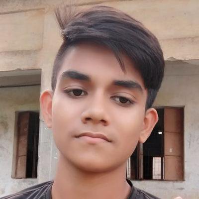 Rifat Ahmad