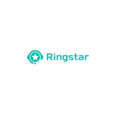 Ring star