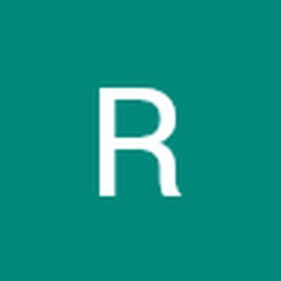 Rio Business Solutions