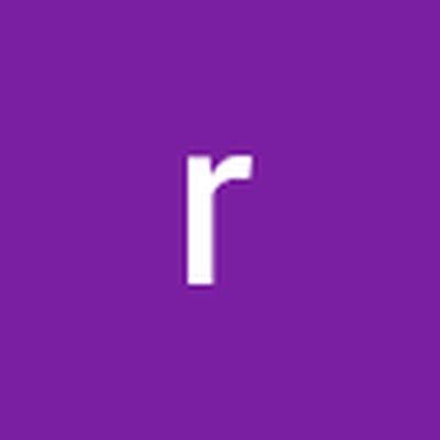 risnah 123