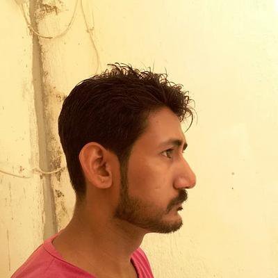 Riyas Kk