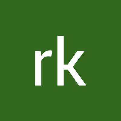 rk hajong
