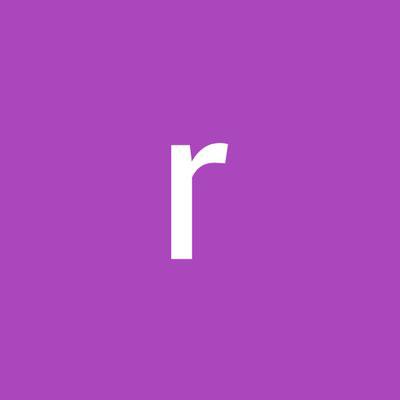 r mahfuj