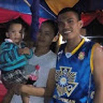 roberto jr. bantilan