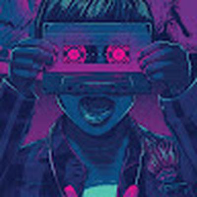 Rockstarchiranj Rockstarchiranj