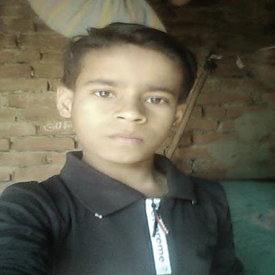 rohan pathak rohan pathak