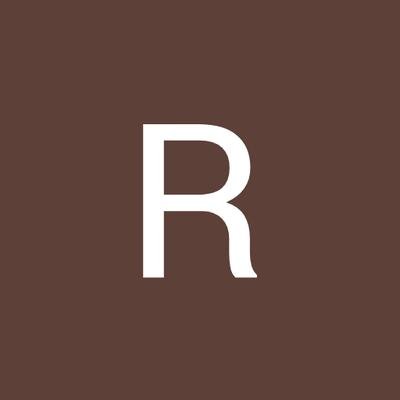 Rohit Bhambore