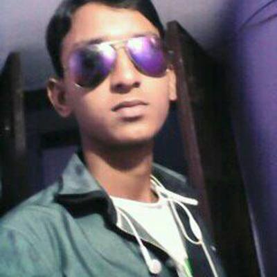 Rohit Kaushal