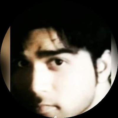 Rohit Kumar