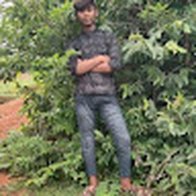 Rohit Kumar