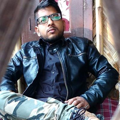 Rohit Singh