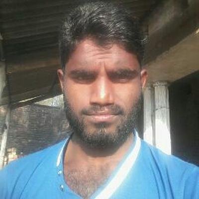 Rohit Rohit