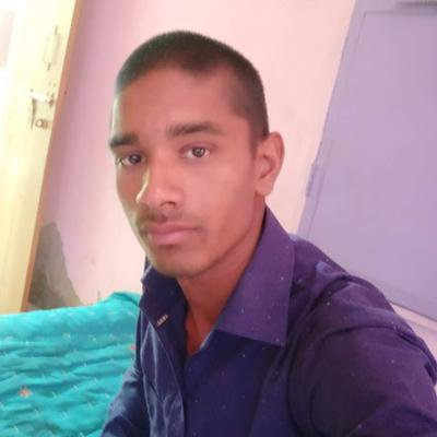 Rohit Saini