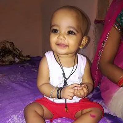 Rohit Verma