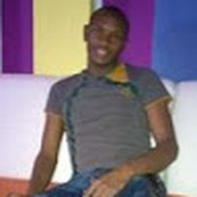 rohoo juu