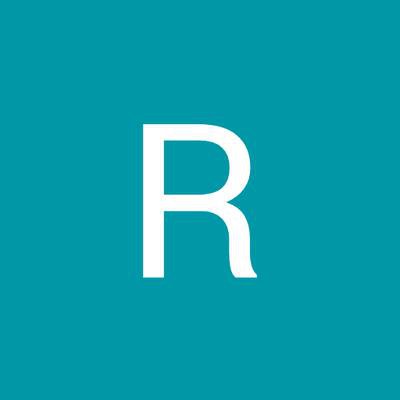 Romio Ftw
