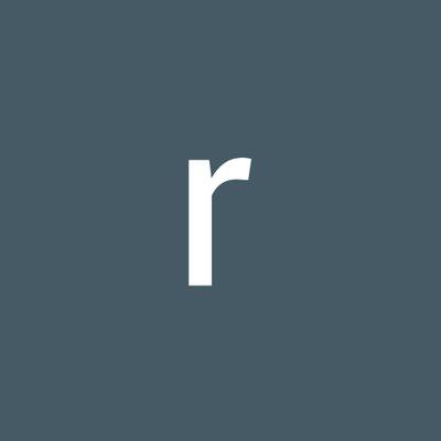 roselyn treena inot