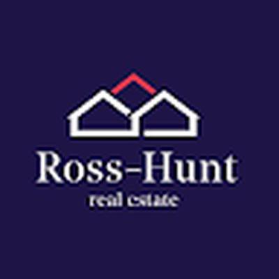 Ross-Hunt Real Estate