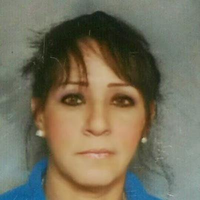 Rossie Laureano