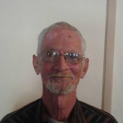 Roy Hulse