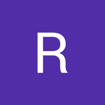 R p
