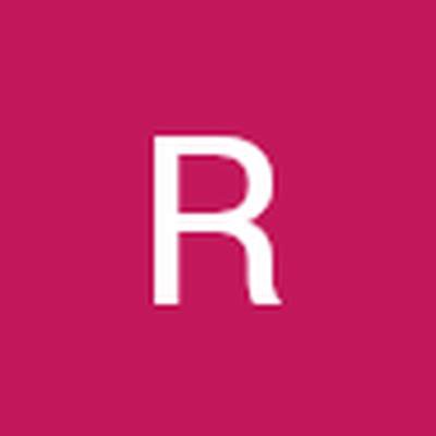 RSK Cyber Security